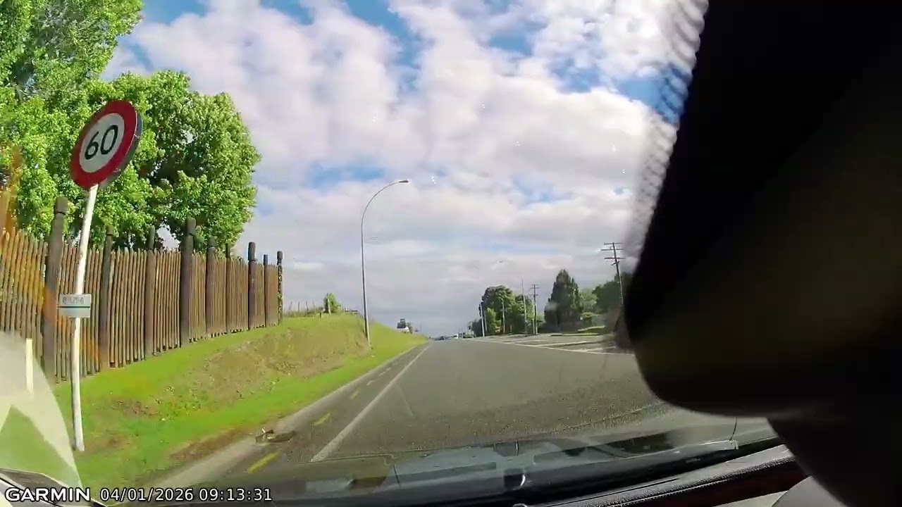 Rotorua 20260104