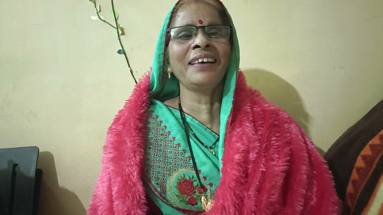 तिलक के गीत विवाह स्पेशल ll भोजपुरी गाना 