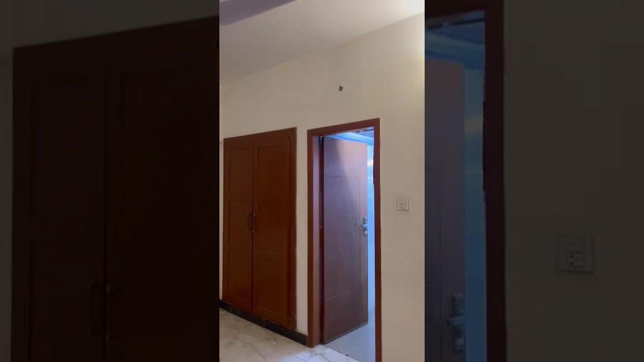 Apartment For Sale | PHA Tower | Gulshan-e-Maymar | Iqbal Property Advisor | IPA | Iqbal Khan