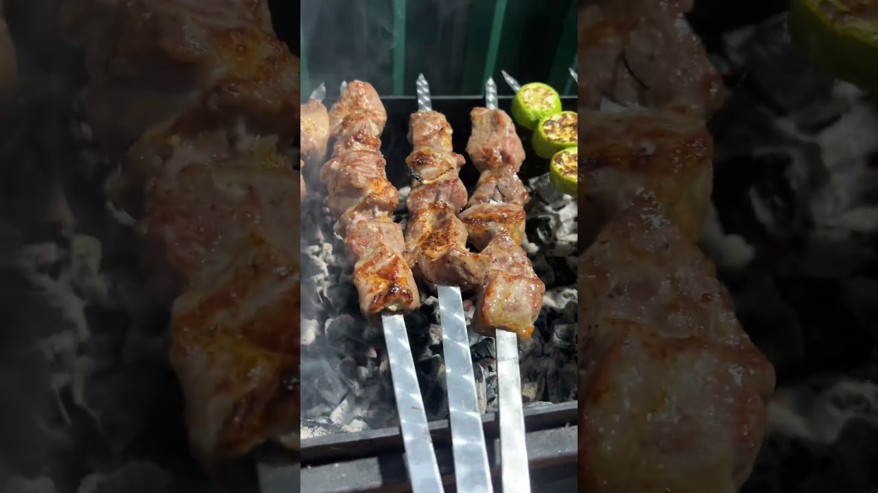 С пятницей ребята #еда #bbqmeat #bbqlife #food #bbqfoodbeefusa #барбекю #рецепт #соускшашлыку #