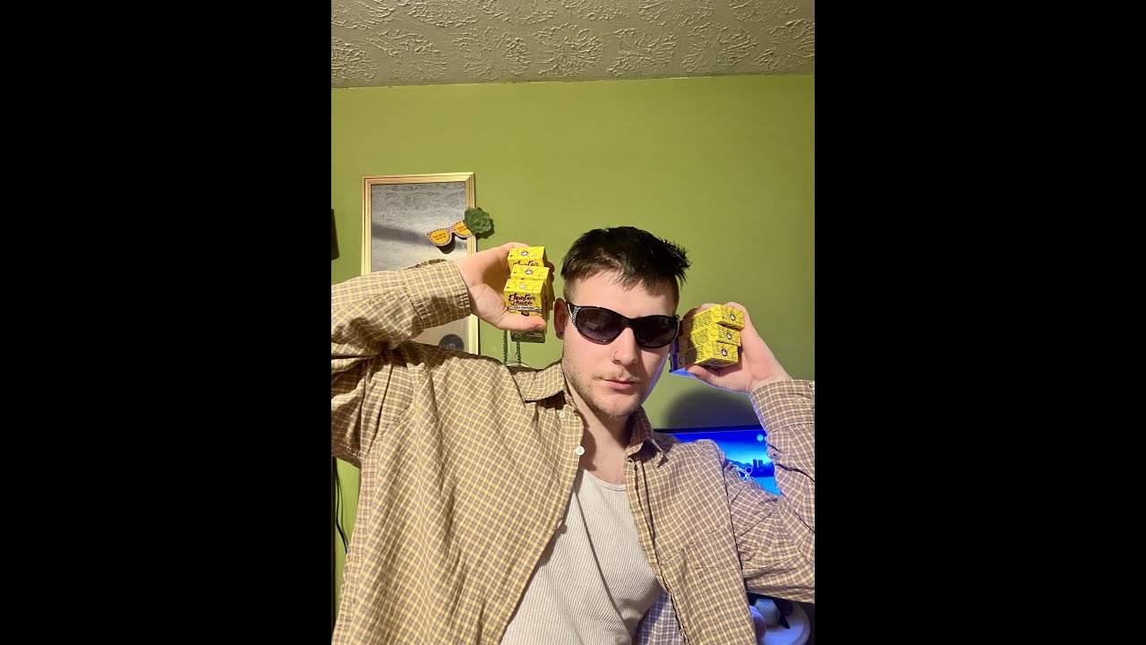 Jeeter Juice 