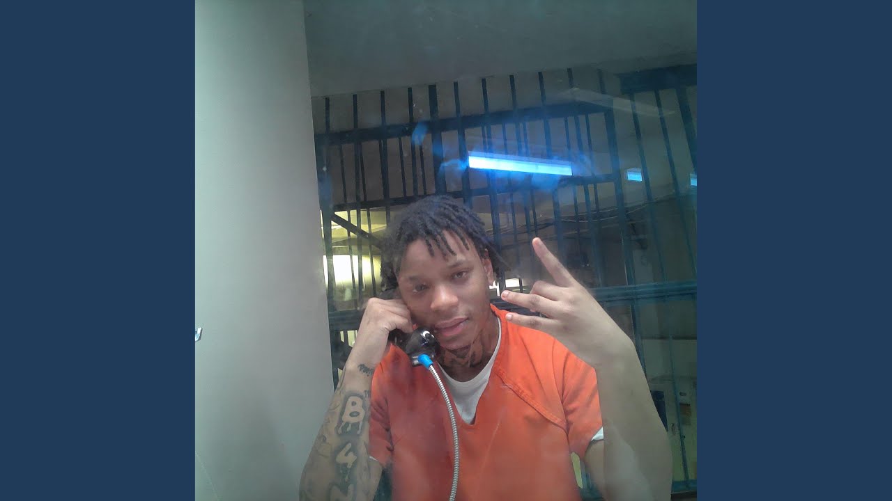Gangsta B
