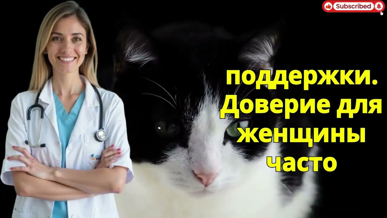 Не каждый сможет досмотреть это видео до конца — проверьте себя Стоицизм, Испытание характера