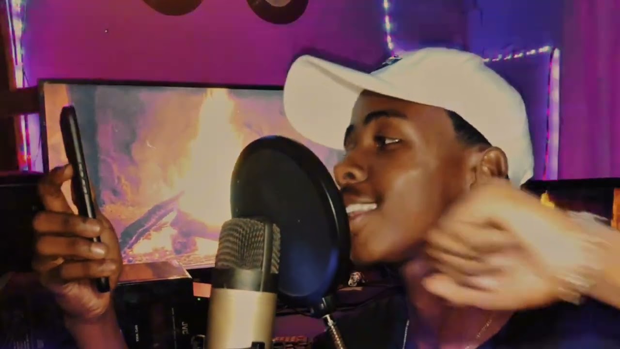 KIRIKOU - Angano ( hira gasy nouveautés 2026)