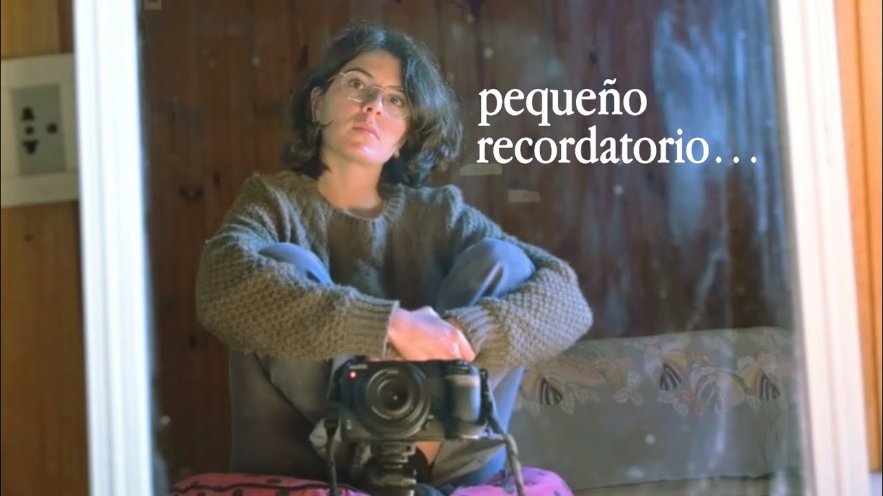 Tu sensibilidad es un regalo