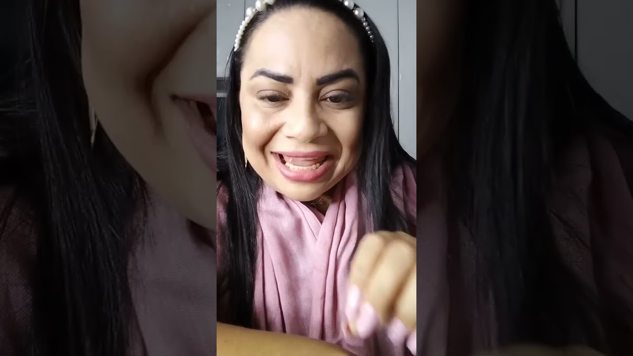 😱 REVELAÇAO URGENTE😱DEUS ESTA FECHANDO UMA COVA DENTRO DA TUA CASA....