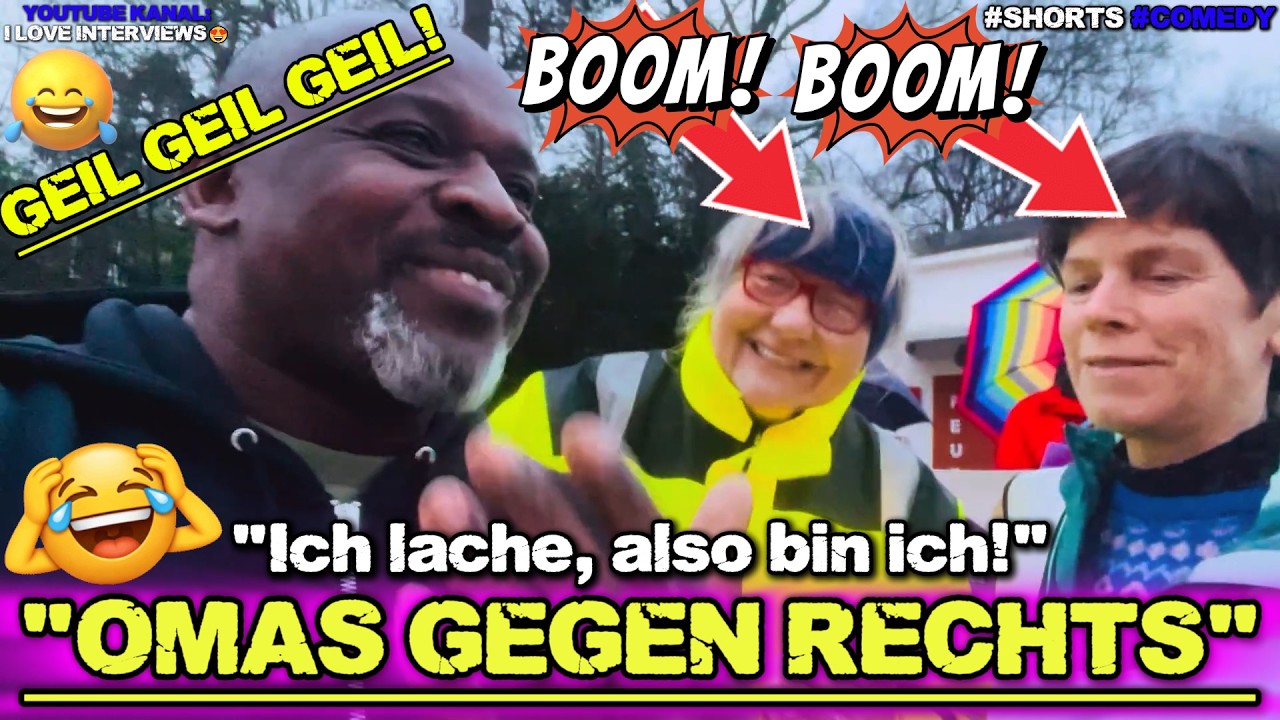 DIESE 