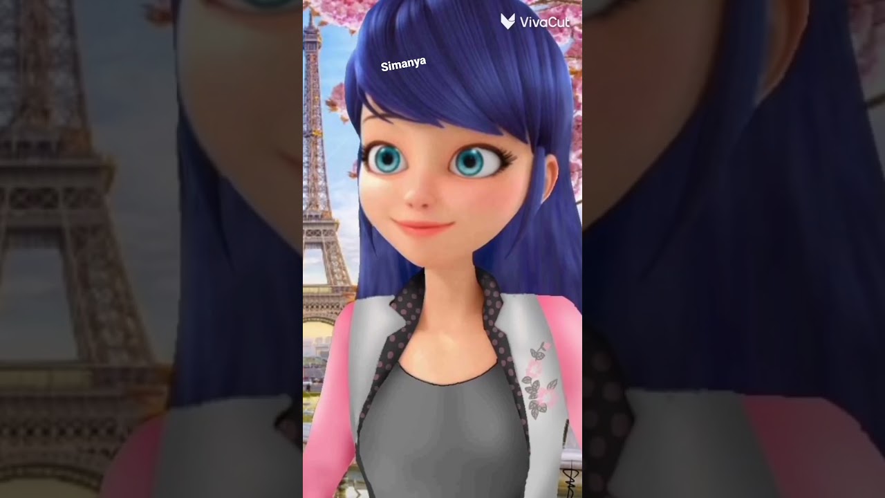 adrintte aka Adrien x marintte singing wellerman.