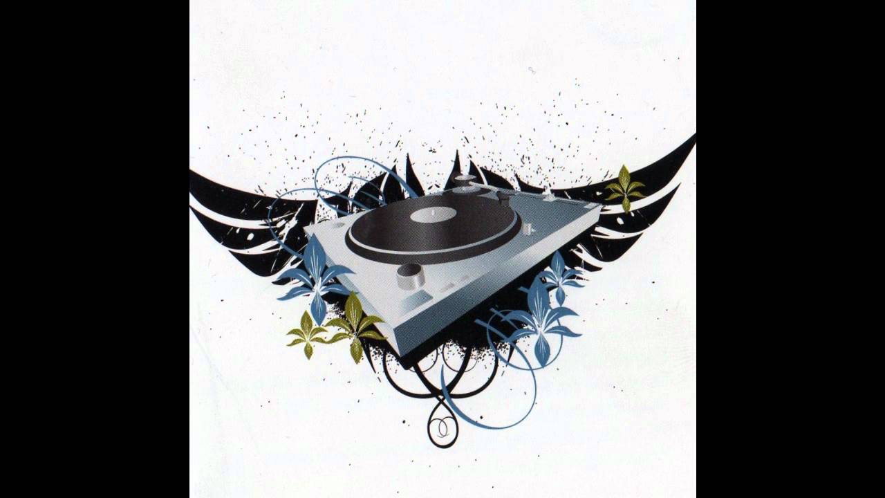 Dj Jonay - El Exorcista (Old school hardcore) [HD]