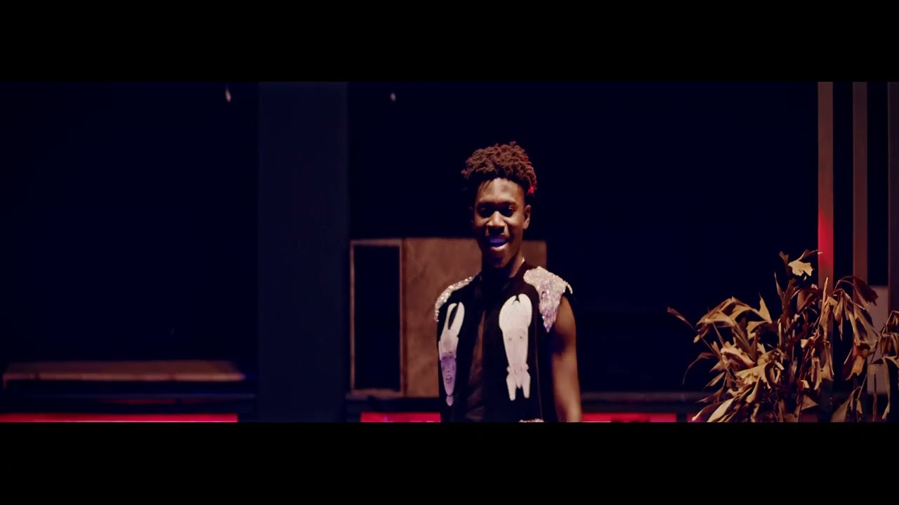 2boyz- C'est pas de ma faute Feat Dj Mix 1er