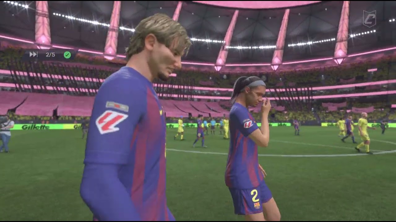 EA SPORTS FC 26_20260304001827