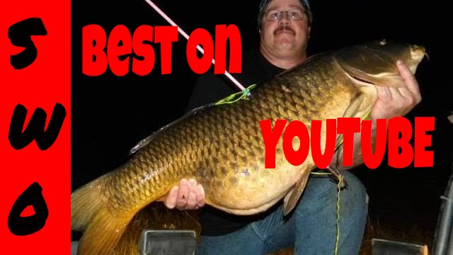 Bigtime Bowfishing Volume 2
