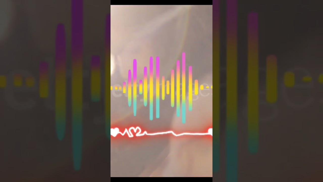 GOD so love the world#popmusic #renewyourfaith