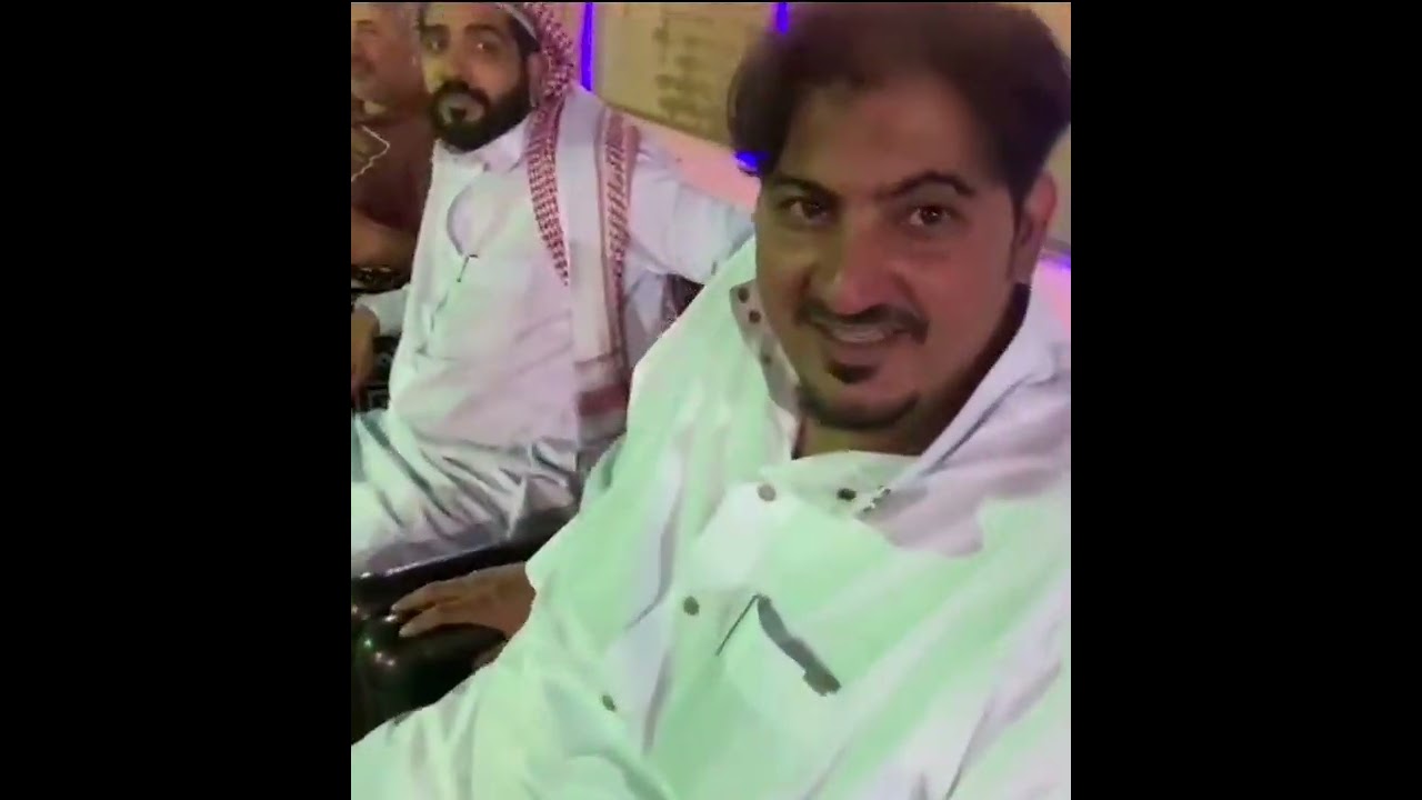 الملتقى الأول شباب قاعدة الملك فهد الجوية بالطائف الأثنين 24/09/1443 الموافق 25/04/2022م