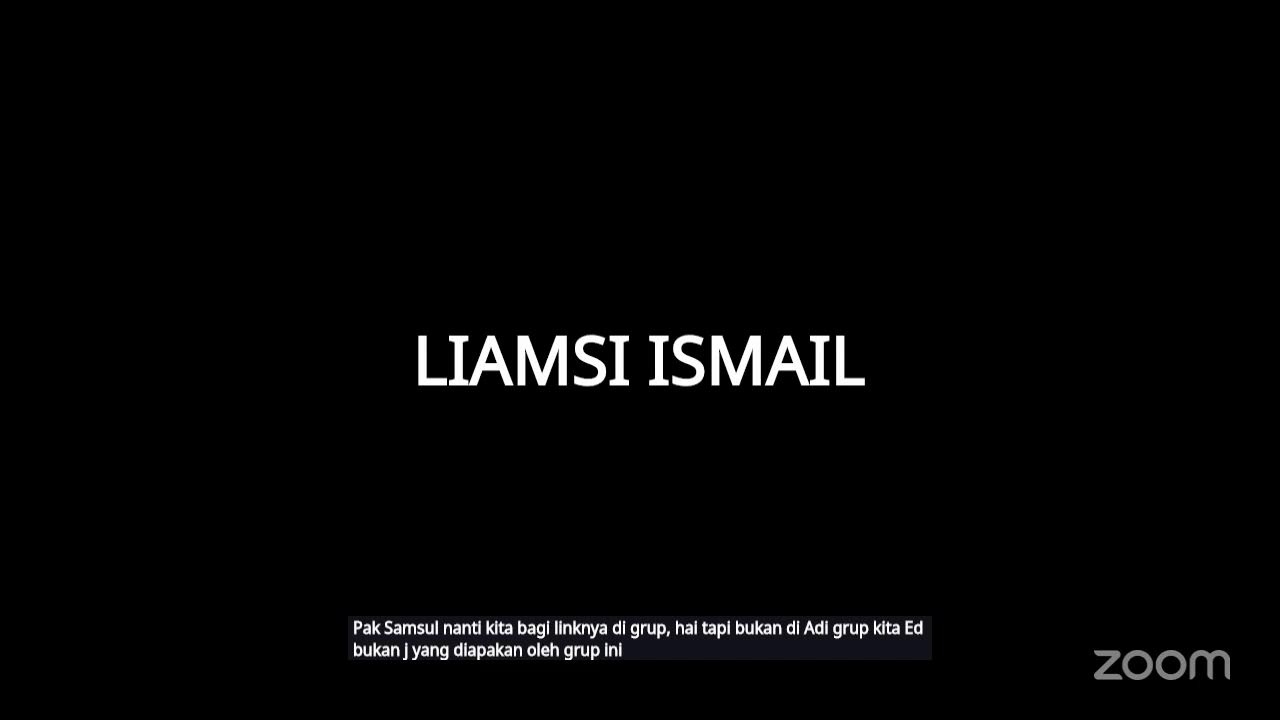 Pengelolaan Keuangan dan PBJ pada Pemerintah Daerah