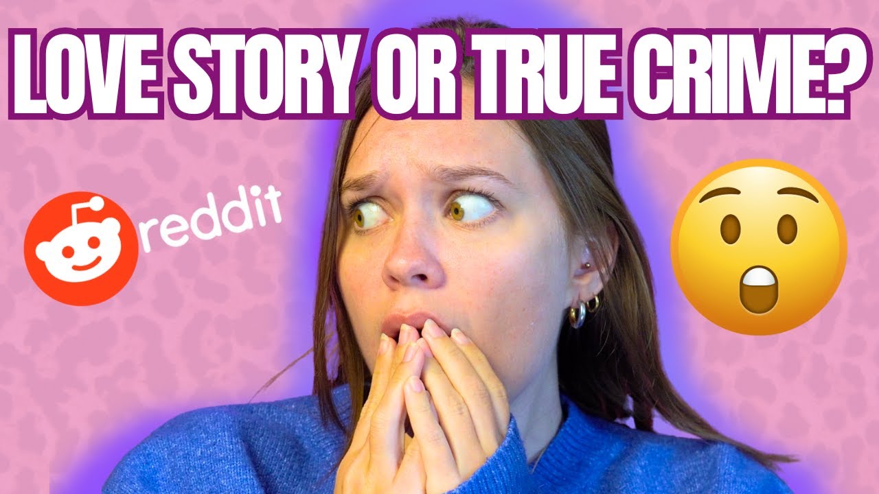 Reddit’s Wildest Relationship Dilemmas (with Updates!) | Reading Reddit Stories