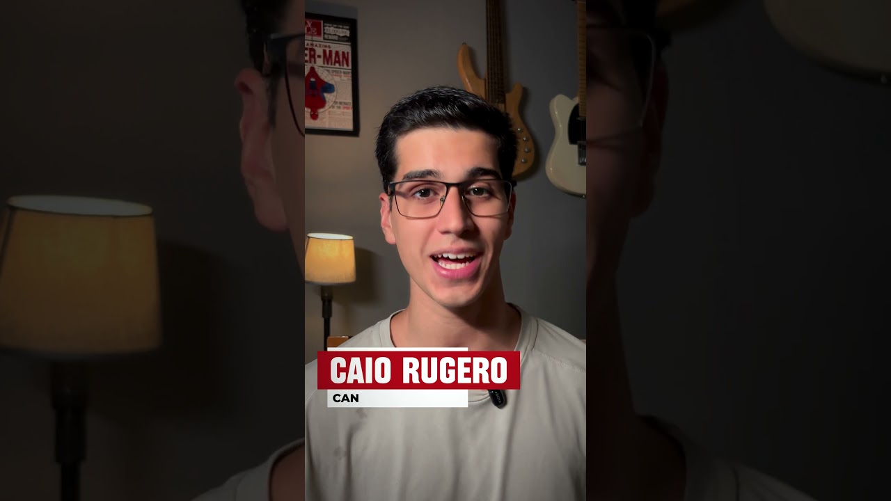 Fatos sobre o CHIFRINHO que vão fazer sua cabeça explodir! 