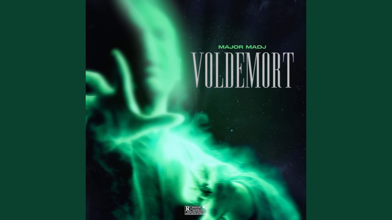VOLDEMORT