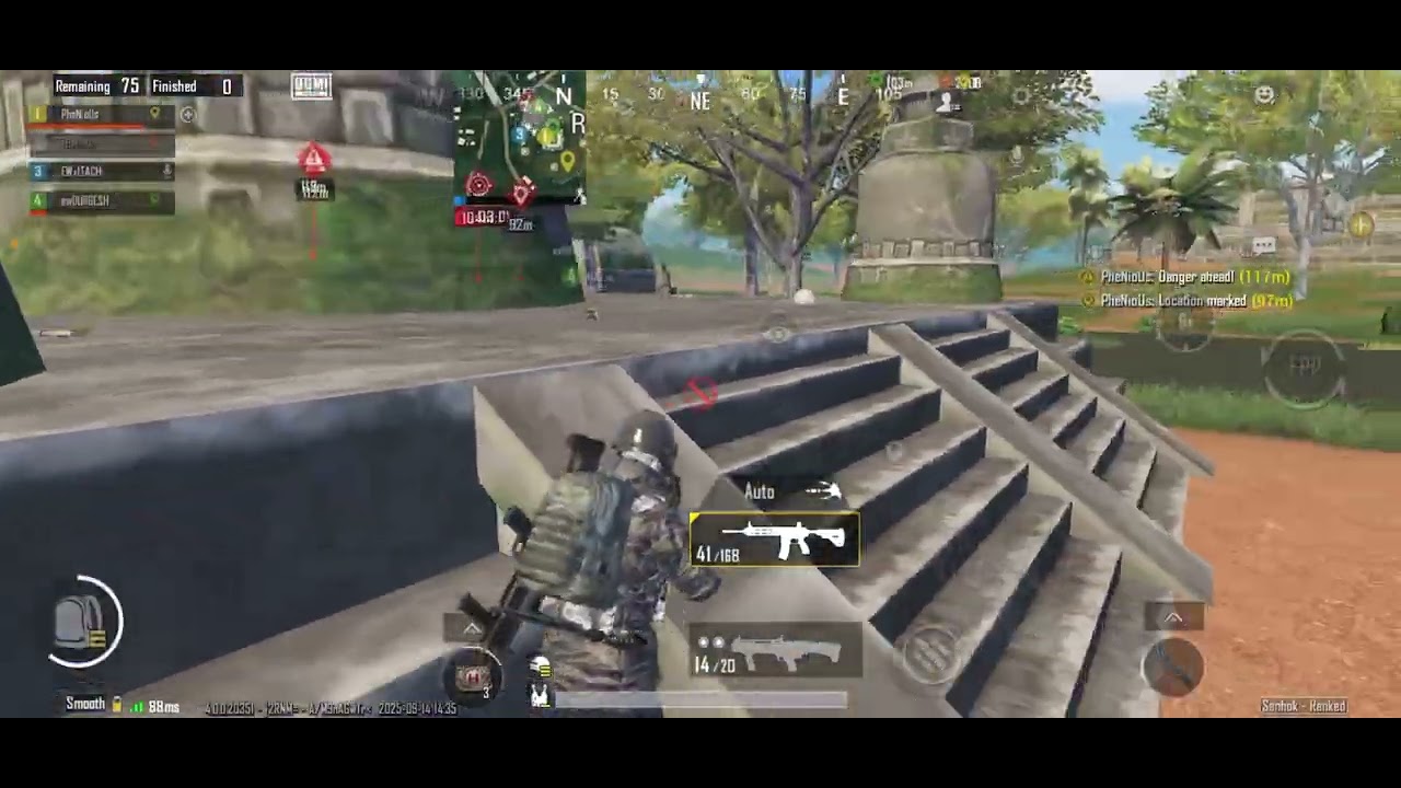 Old scrims clips 🫶 #bgmi #gaming #youtube 