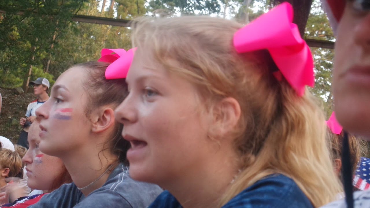 WONDERWALL AND PLOT TWIST VLOG