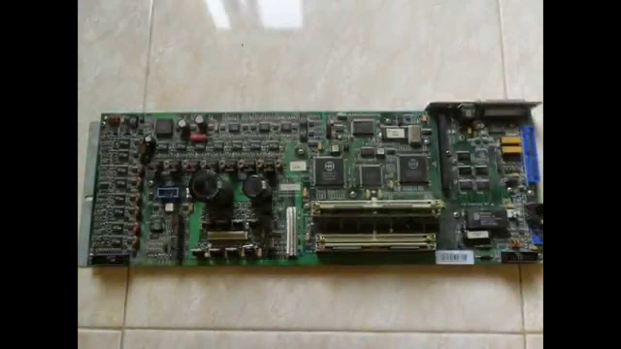 0811 874 3787 Service Printer Printronix, Sewa Printronix, Sewa Printer Printronix