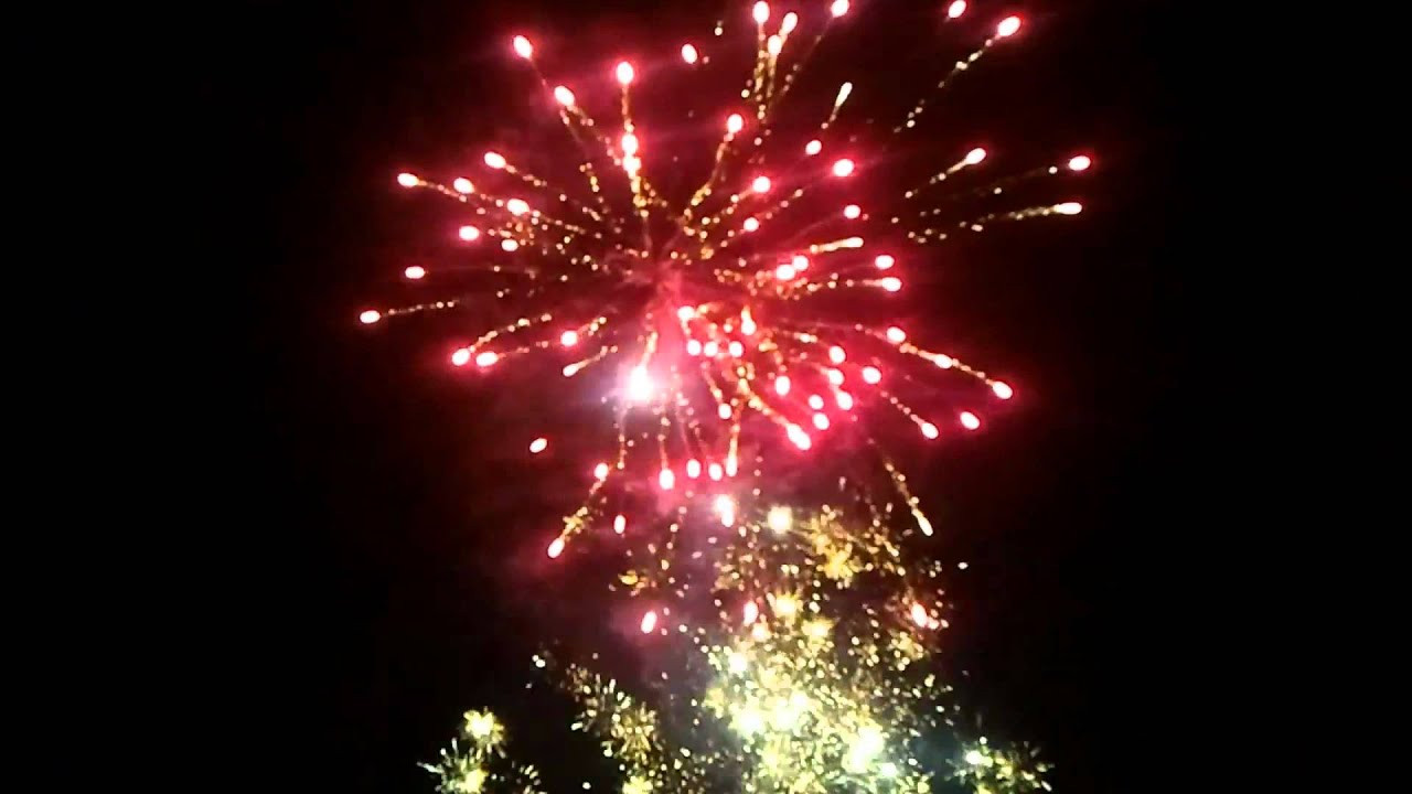 Harburger Br&uuml;ckenfest 2013-W&ouml;rnitz in Flammen