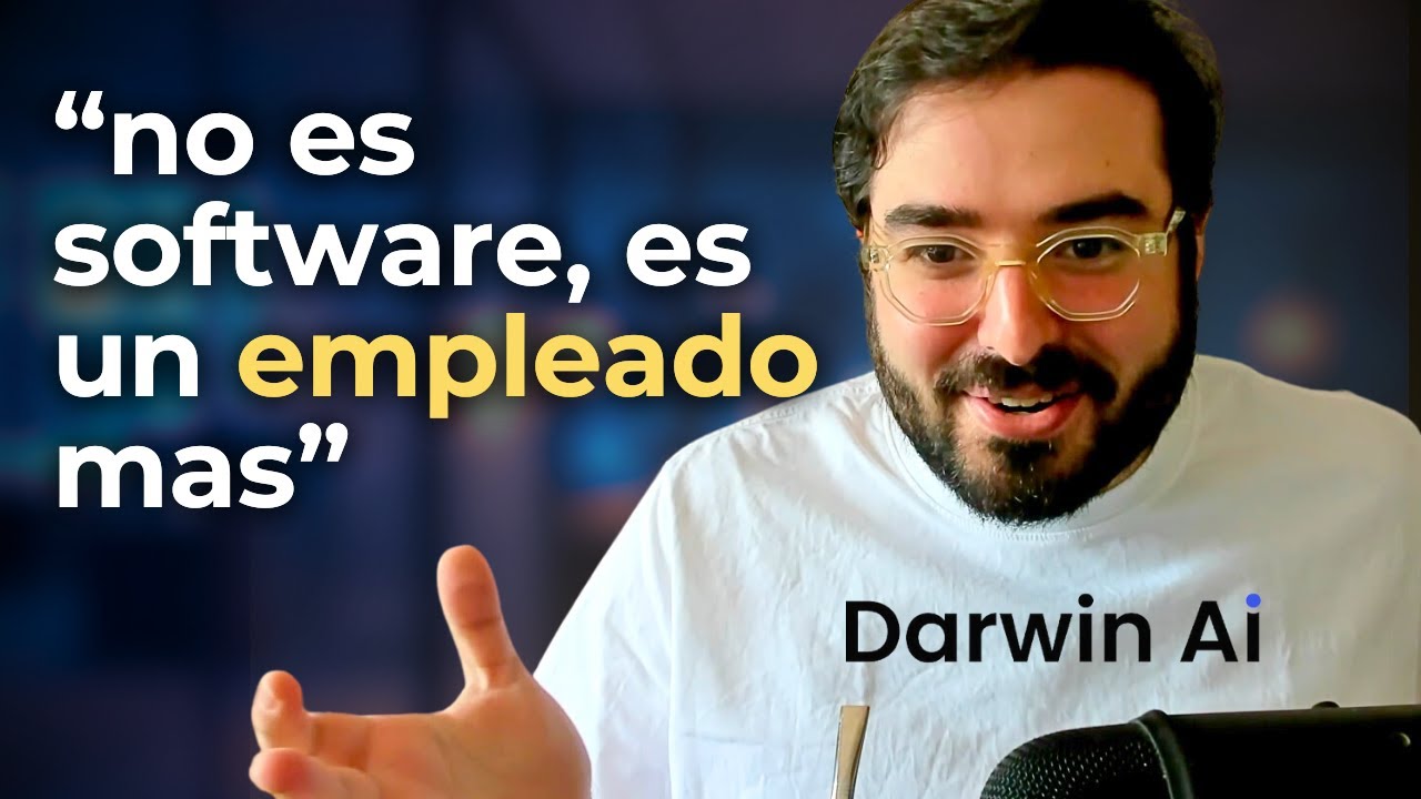 Inteligencia Artificial: La Ventaja Oculta para Hacer Dinero en Latam