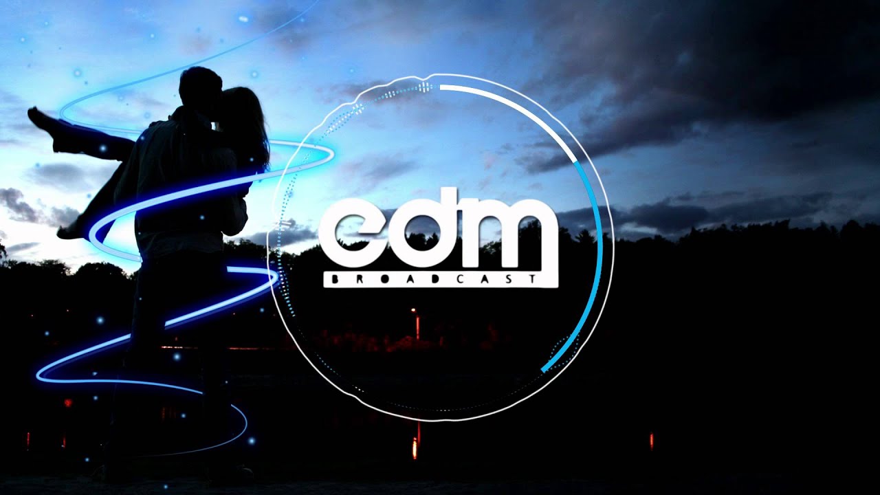 The Knocks feat. Sneaky Sound System - The One (Dave Edwards Remix)