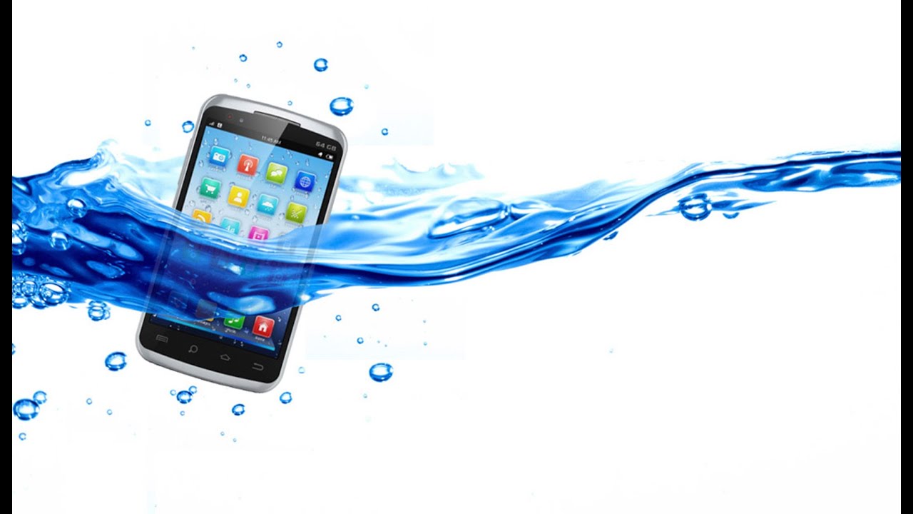 NanoProof PCB Waterproofing Webinar January 2016
