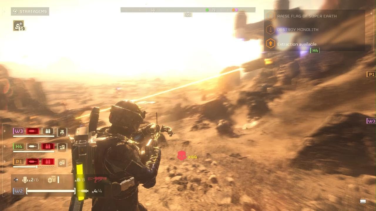 HELLDIVERS 2_20260305203237