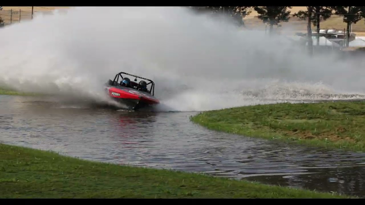 27 PREVENTING INSANITY, 400 CLASS WINNER - WEBBS SLOUGH 8-23-2025