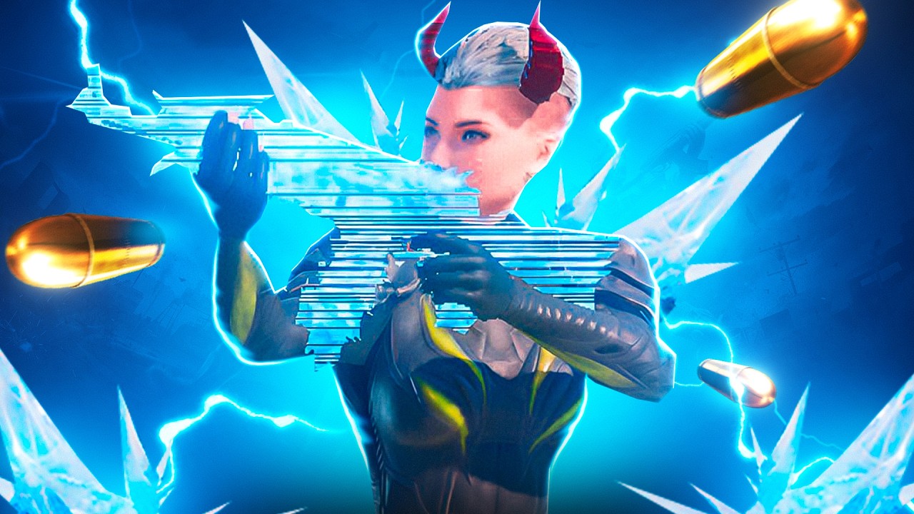 БЕРУ ЛЕГЕНДУ С АВТОПОДБОРОМ! ОБНОВЛЕНИЕ 4.5 В ПАБГ МОБАИЛ / ПУБГ МОБАЙЛ 4.5