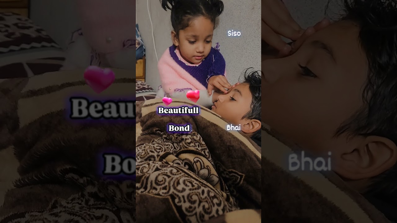 Bhai behen bond islamic shorts ringtone 