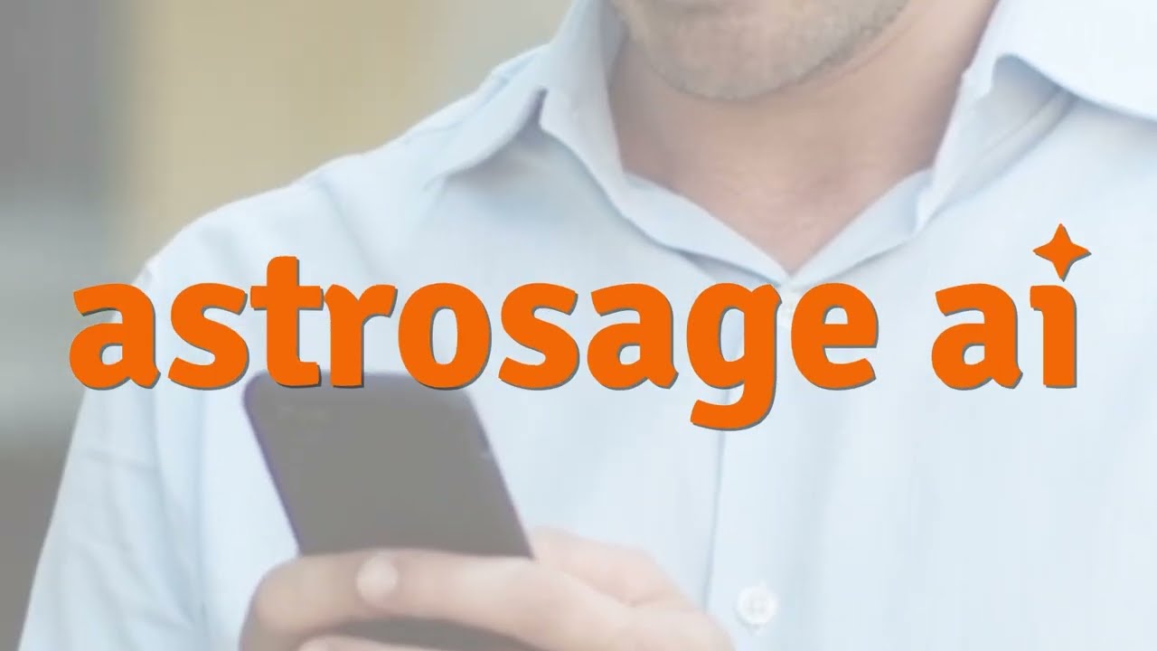 AstroSage AI: Biggest Innovation in Astrology - AI Astrologer ✨🚀