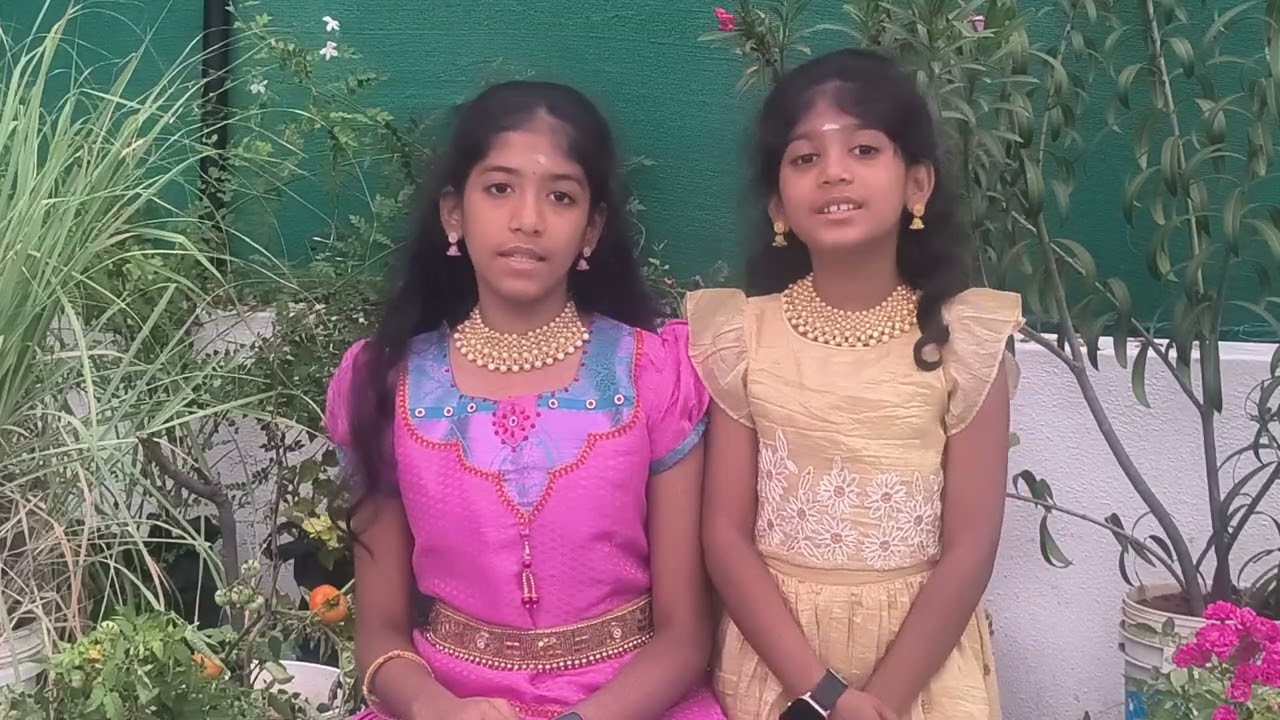 Bomma Bommatha Song