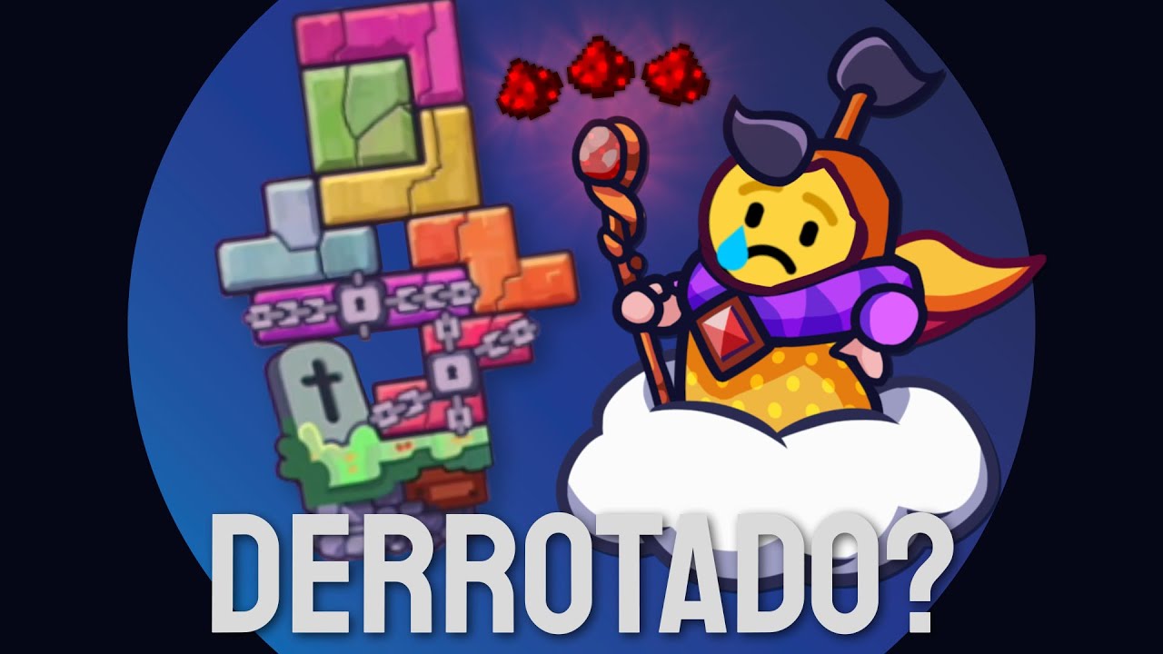 FINALMENTE DERROTAMOS O REI DA REDSTONE?? [Viniccius13, Matthz e Rafita]