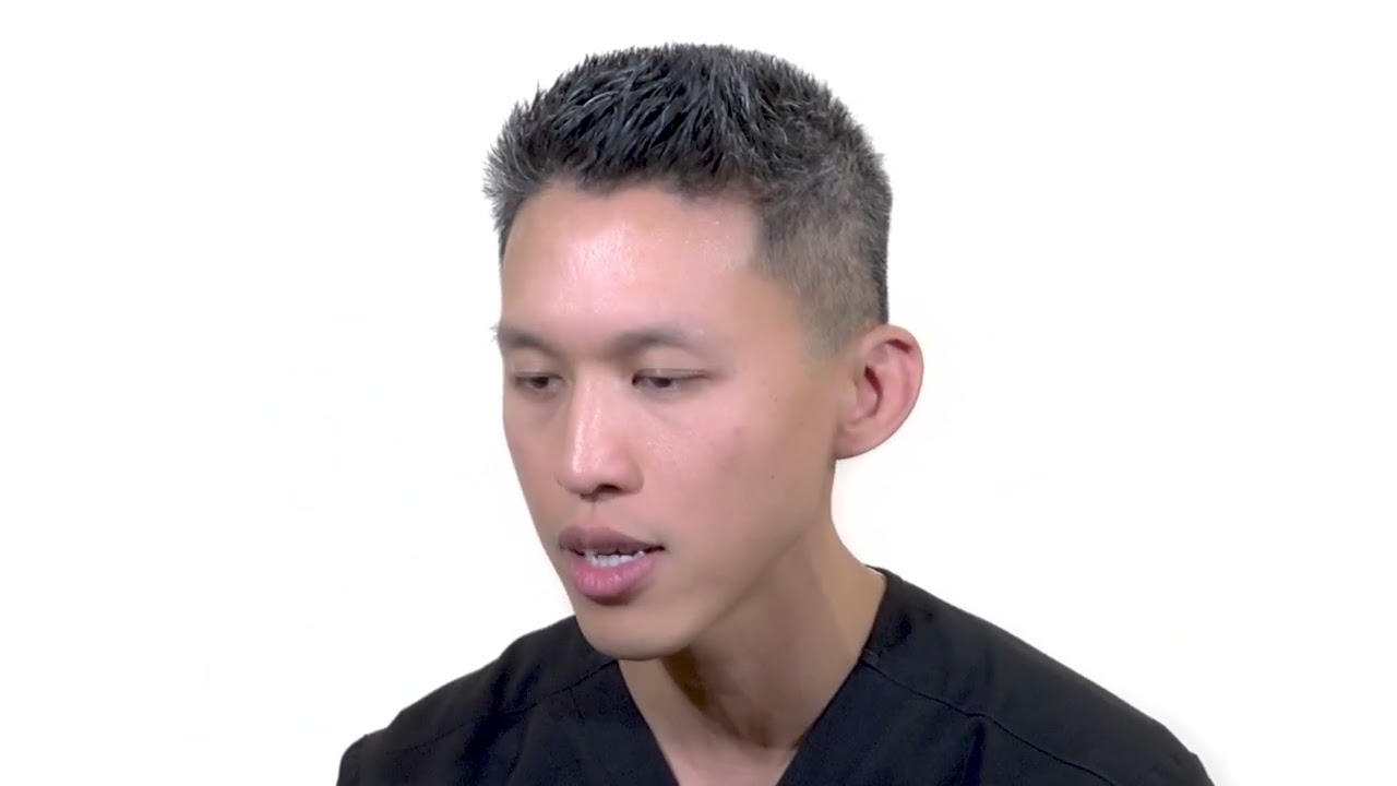 Chee Yuan Ng, MD – Cardiac Electrophysiologist at Cottage Health
