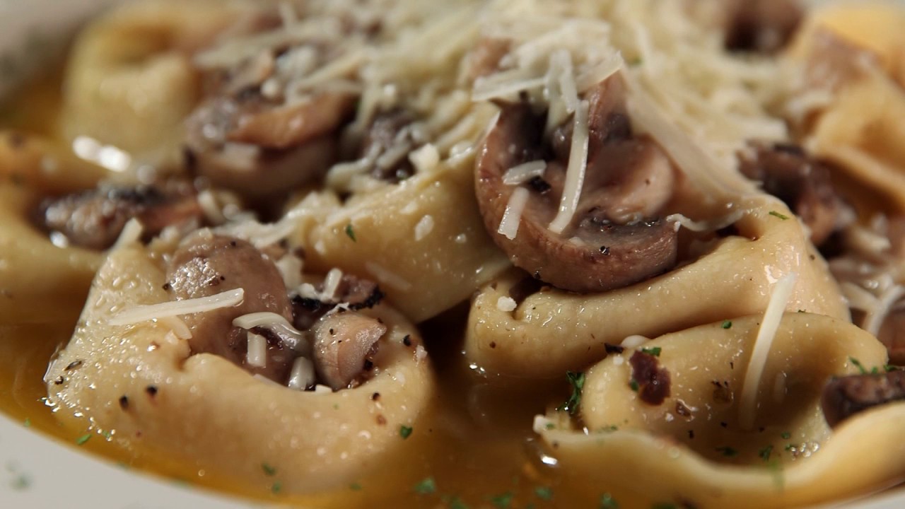 Massimo's Ristorante - Wakefield, MA (Phantom Gourmet)