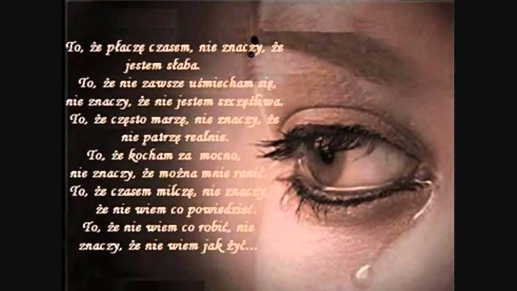 Romane Gila 2012 Tiffani Jof Mange Sy Syr Ceło Sweto