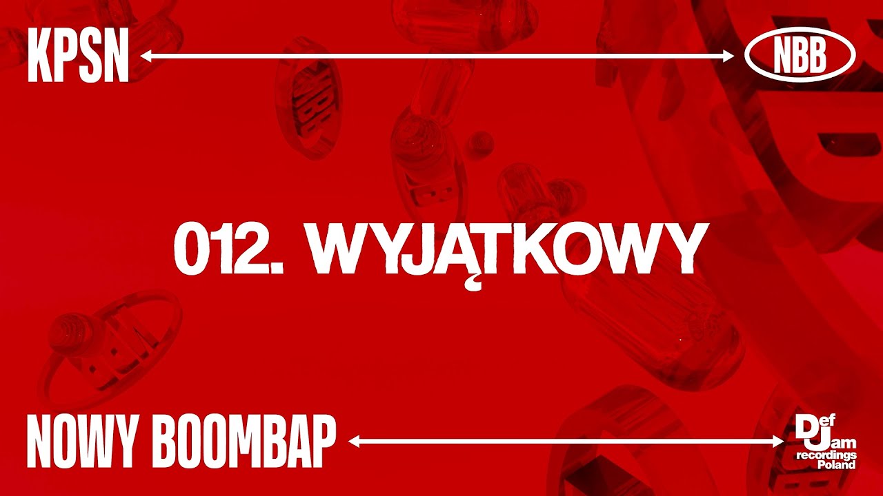 KPSN - WYJĄTKOWY