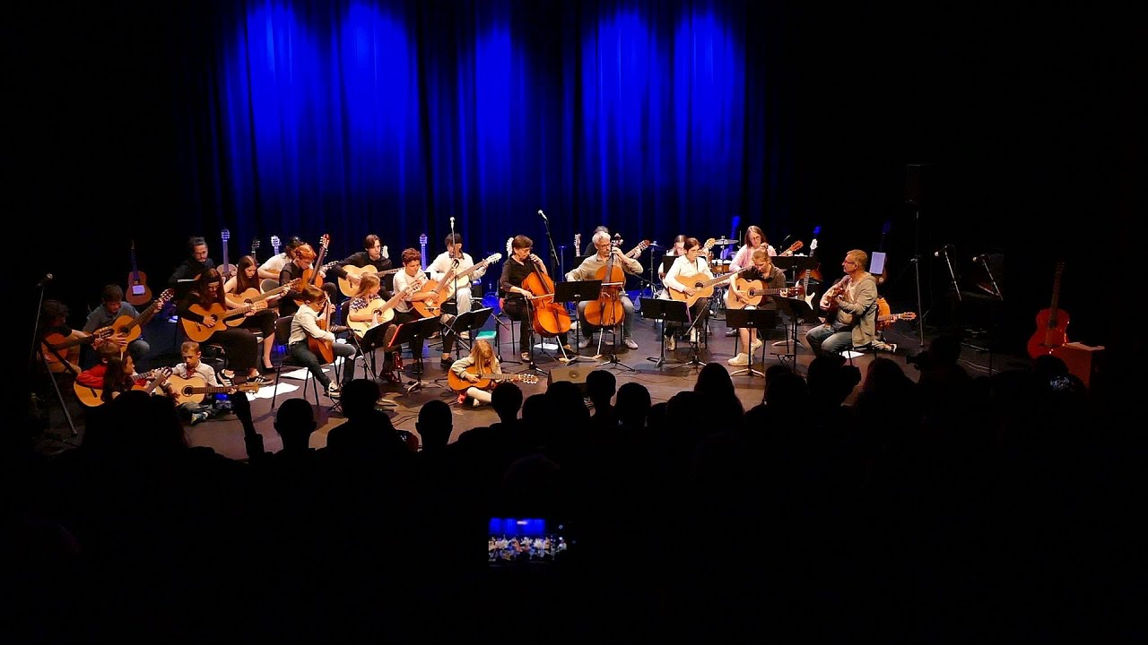 Concert 