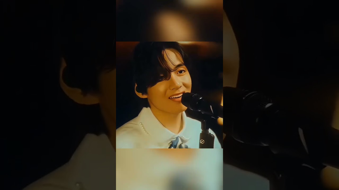 BTS 🥀 Микс песен на хинди из TikTok 🥰🥀 Все участники милые 🥰 Микс песен на хинди и английском ❤️‍...