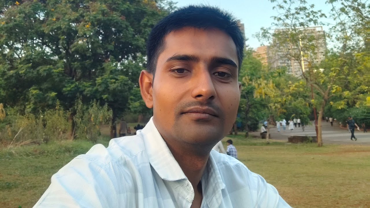 LavkushVlog8705 is live सब्सक्राइब बड़ा करने का तरीका वॉच टाइम बड़ा करने का तरीका सब्सक्राइब करो