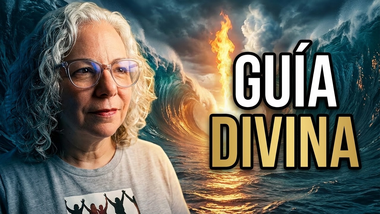 Consagración, Guía Divina y Liberación en Éxodo 13-14