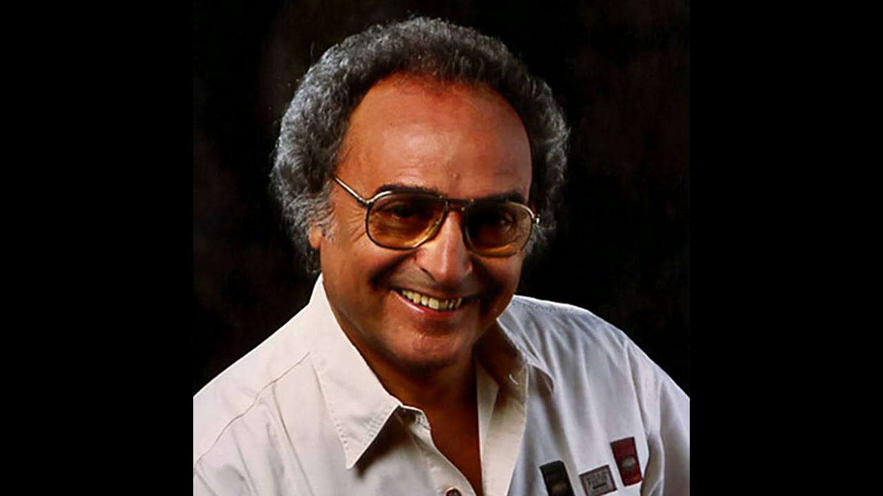 Paulo Alexandre - Meu ref&uacute;gio