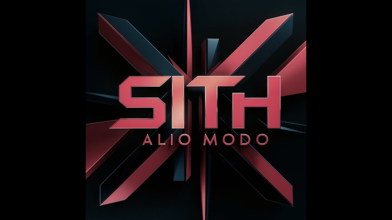 GW2 WvW | POV | Scourge & Chronomancer & Mirage | [Sith] Alio Modo