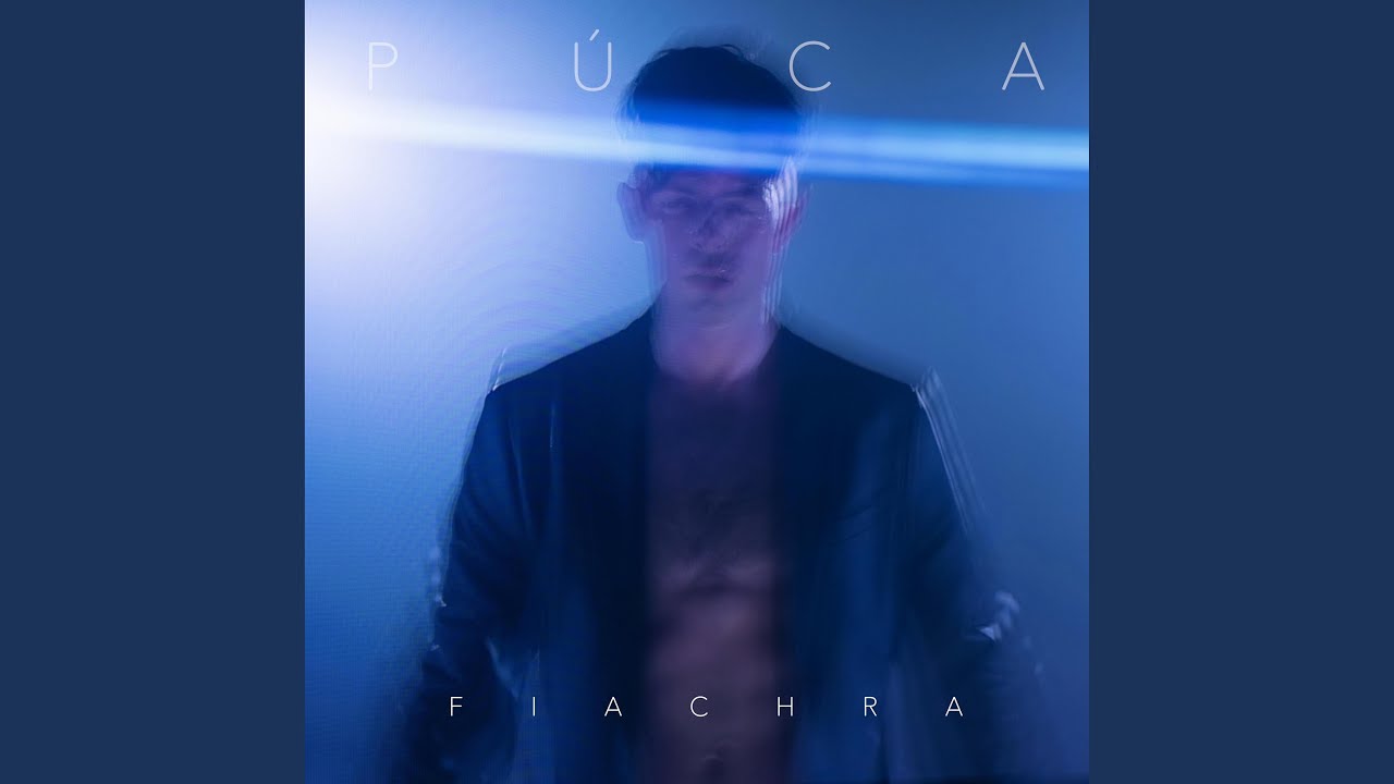 Púca