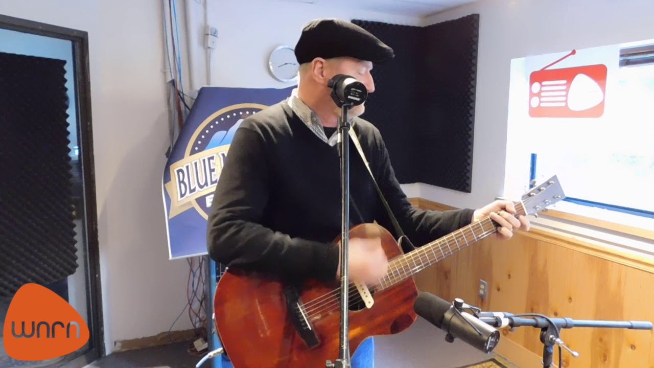 David Lowery - Big Dipper