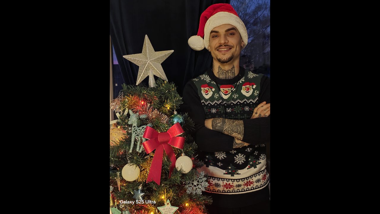 Let's Play some Fortnite open some gift's and have some fun!!