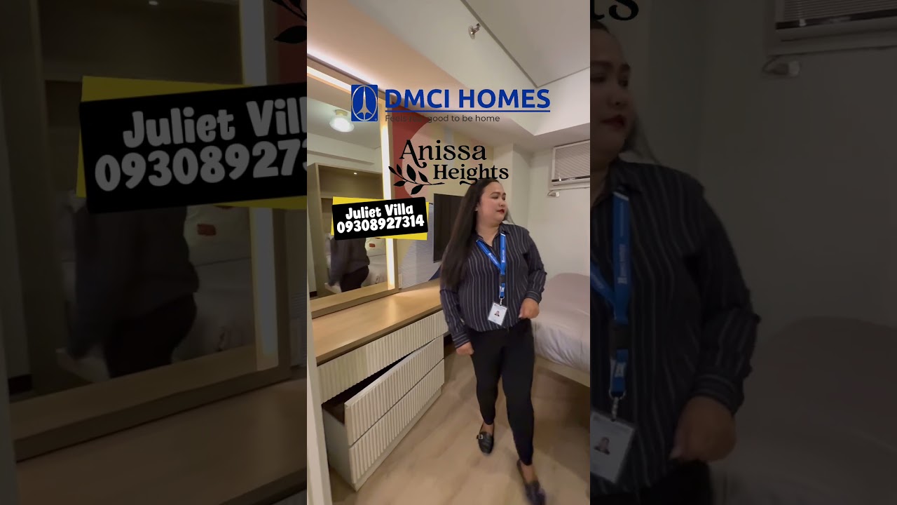 🏡 𝐏𝐫𝐞𝐬𝐞𝐥𝐥𝐢𝐧𝐠 𝐜𝐨𝐧𝐝𝐨 𝐢𝐧 𝐀𝐧𝐢𝐬𝐬𝐚 𝐇𝐞𝐢𝐠𝐡𝐭𝐬